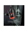 Gregory Paragon 40L Backpack