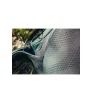 Gregory Paragon 40L Backpack