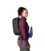 Rucksack Gregory Retna 20L Summer 2025