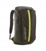 Patagonia Black Hole Pack 25L