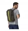 Patagonia Black Hole Pack 25L