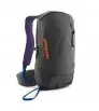 Patagonia Snowdrifter 20L Winter 2025