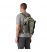 Patagonia Terravia Pack 22L