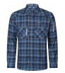 Shirt Patagonia LW Fjord Flannel M's