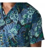 Patagonia Tidal Threads Shirt M's