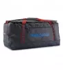 Patagonia Black Hole Duffel Bag 100L