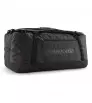 Patagonia Black Hole Duffel Bag 100L