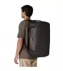 Patagonia Black Hole Duffel Bag 55L