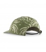 Patagonia Ultralightweight Ridge Hat