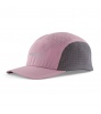 Patagonia Ultralightweight Ridge Hat