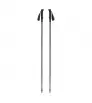Black Diamond Distance Z Poles