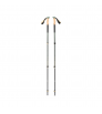 Black Diamond Trail Cork Trekking Poles