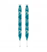 G3 Elements Glide Skins 115 Winter 2024
