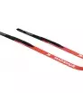 SKI MADSHUS RACELIGHT SKIN FW2024