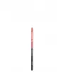 SKI MADSHUS RACELIGHT SKIN FW2024
