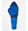 Marmot Helium Sleeping Bag (-9˚C)