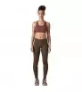Patagonia Shadowlite Mid-Impact Adjustable Bra W's