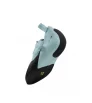 Climbing Shoes So Ill Step Ether Blue