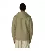 Patagonia P-6 Logo Uprisal Hoody M's