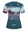 Тениска Crazy Shirt Wonder Magic