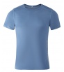 Direct Alpine Horn 1.0 Men’s functional T-shirt
