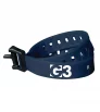 G3 Tension Straps 500MM 20