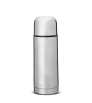 Primus Classic Light Vacuum Bottle 0.5l