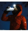 Primus Tufa Narrow Insulated Bottle 0.6l