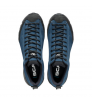 Trail Shoes Scarpa Mojito Trail GXT M's