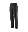 Patagonia W's Granite Crest Pants Winter 2024