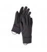 Patagonia R1 Daily Gloves