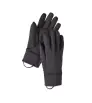 Patagonia R1 Daily Gloves