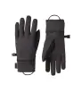 Patagonia R1 Daily Gloves
