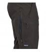 Pants Patagonia Powder Town Pants - Regular M's