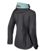 Direct Alpine Guide Lady 3.0
