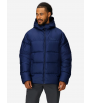 Jacket Marmot Guides Down Hoody M's