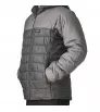 Patagonia Hi-Loft Nano Puff Hoody M's