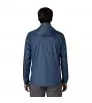 Patagonia Houdini Jacket M's
