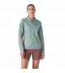 Patagonia Houdini Jacket W's Summer 2025