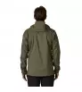 Яке Patagonia M10 Storm Jacket M's