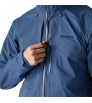 Patagonia M10 Storm Jacket M's