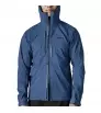 Яке Patagonia M10 Storm Jacket M's