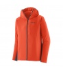 Patagonia Nano-Air Ultralight Full-Zip Hoody M's
