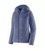 Patagonia Nano-Puff Hoody W's