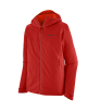 Patagonia Upstride M's Jacket