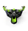 G3 ZED 12 Alpine Touring Bindings