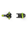 G3 ZED 12 Alpine Touring Bindings